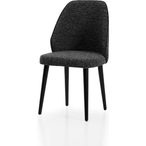 Fitilli Sandalye,mutfak,salon,sandalye,bohem,buklet,mutfak