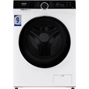 Ucm 20914 B101 9 kg A Enerji Sınıfı 1350 Devir Çamaşır Makinesi