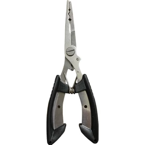 Halka Pensesi Pe Ip Makası