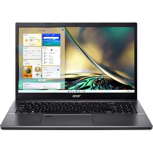 Aspire 5 A515-57-566W Intel Core I5 12450H 16GB 1tb SSD Windows 10 Pro 15.6" IPS Taşınabilir Bilgisayar NX.KN4EY.003A5