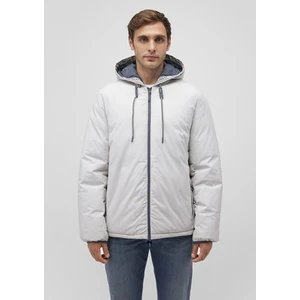 Erkek Deri Mont ve Ceket