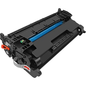 Krcburo Canon CF259X CRG-057H Çipsiz MF-453DW Muadil Toner