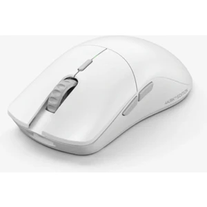 Model O 2 Pro 4k/8k Polling Kablosuz Gaming Mouse Beyaz