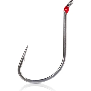 Mustad 34111 Alpha Poınt Ts Olta Iğnesi 5lı No:5/0