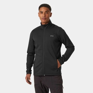 Helly Hansen Versalite Fleece Erkek Polar Mont