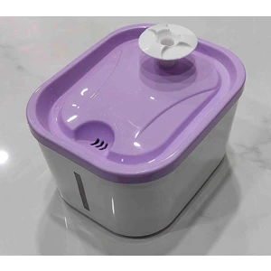 Su Pınarı Otomatik Su Kabı