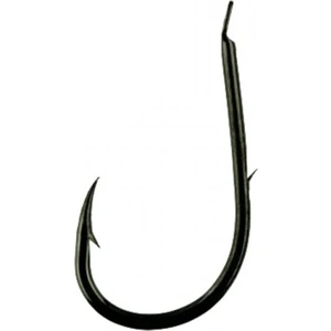 9679 Bn Iğne # 6 (12)