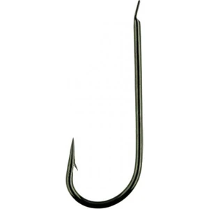 9491 Rv Çapraz Bn Iğne # 17 (11)