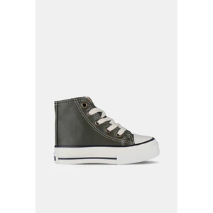 22-39 Numara Unisex Ortopedik Çocuk Bot