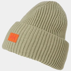 Helly Hansen Hh Rıb Bere HHA.54020 Unisex Açık Yeşil Bere