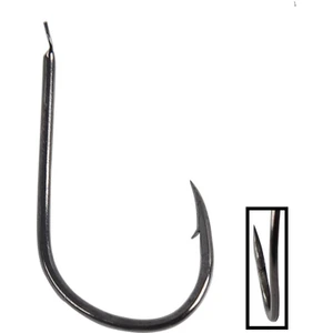 Hfks 130 Black Nıckel  15  Li  Pk  No:1/0