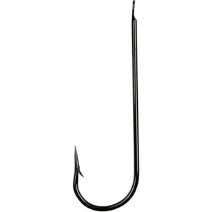 1799 (1251C) Bn Iğne #4 (50)