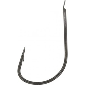 2323 Bn Iğne # 15 (17)