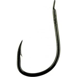 6663 Bn Iğne # 6 (17)