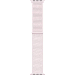 Techno Guru Watch 10 46MM Kordon Band-03 Serisi Hasır Strap Kayış