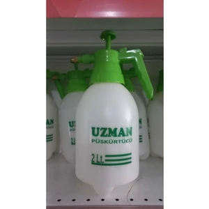 2lt Ilaçlama-Gübreleme Pompası Ilaçlama Makinası Püskürtme Pompası Dezenfektan Pompası Fısfıs