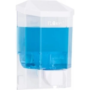 Go İthalat Sıvı Sabunluk Duvardan 500ML (4533)