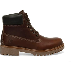 Erkek Bot & Bootie Taba A101915143 4W Rıver 4pr