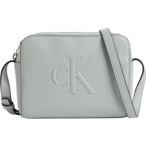 Calvin Klein Çapraz Çanta