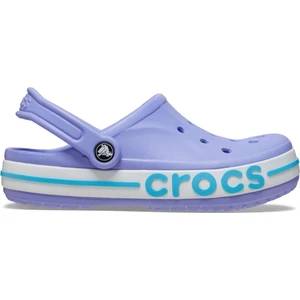Bayaband Clog Erkek Terlik