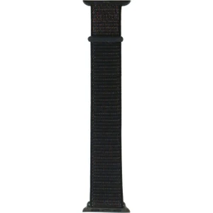 Techno Guru Apple Watch 10 46MM Kordon Band-03 Serisi Hasır Strap Kayış