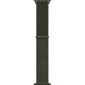 Techno Guru Watch 10 42MM Kordon Band-03 Serisi Hasır Strap Kayış