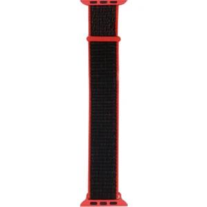 Techno Guru Watch 10 42MM Kordon Band-03 Serisi Hasır Strap Kayış