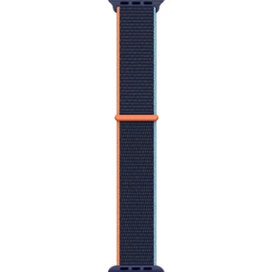 Techno Guru Watch 10 42MM Kordon Band-03 Serisi Hasır Strap Kayış