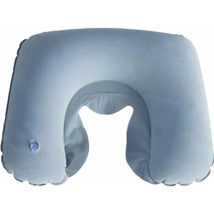 Şişme Seyahat Yastığı