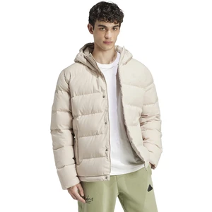 HELIONIC HO JKT Erkek  Mont IZ4702