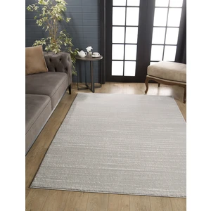 Mariesse Home Versay Koleksiyonu Dokuma Halı