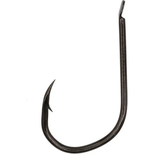 9777 Bn Iğne #14 (14)