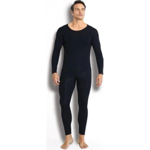 160-161 Erkek Termal Takım Tekli