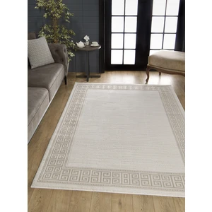 Mariesse Home Versay Koleksiyonu Dokuma Halı