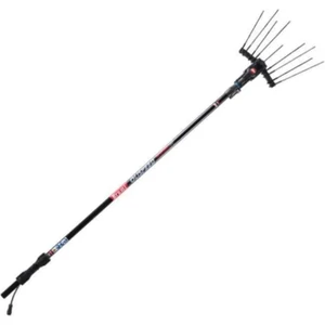 Italyan Brumi Special 700 Akülü Zeytin Hasat Makinesi