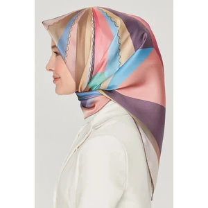 Armine Ipek Eşarp 8507D (Sura) (Nostalji)-04