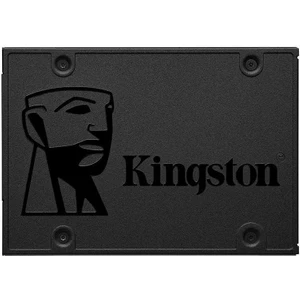 A400 SSDnow 240GB 500MB-350MB Sata3 SSD