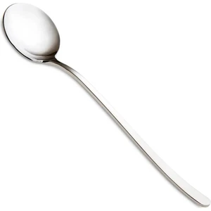 6 Adet Yemek Kaşığı