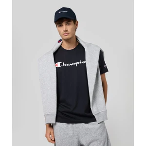 Ss Tee