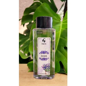 Lavanta Kolonyası 200ML Pet Şişe