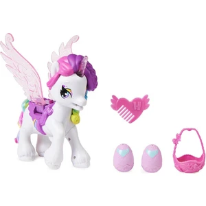 Spin Master Hatchimals Colleggtibles Sesli ve Işıklı Hatchicorn