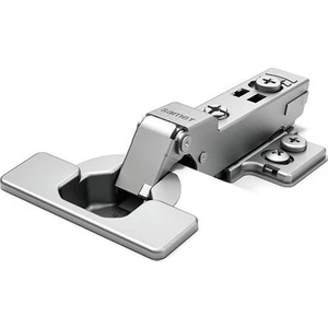 Master Frensiz Deve Boynu Menteşe