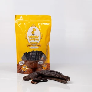 Leblebi Çarşısı Keçi Boynuzu - 600 Gr