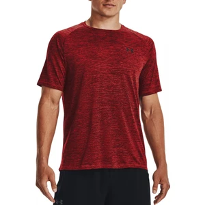 Under Armour Tişört Tech Tee 2.0 -1326413 810