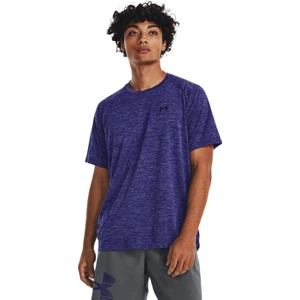 Under Armour Ua Tech 2.0 Ss Tee 1326413-468