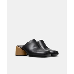 Kadın Camper Twins K201616-004