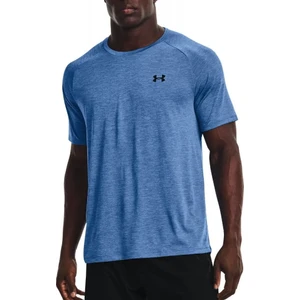 Under Armour  Ua Tech 2.0 T Shirt