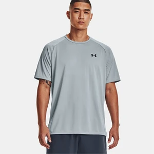Under Armour Tech 2.0 Ss Tee