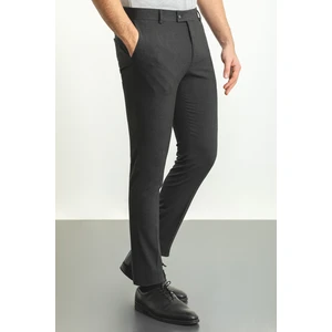 Pantolon Süper Slim