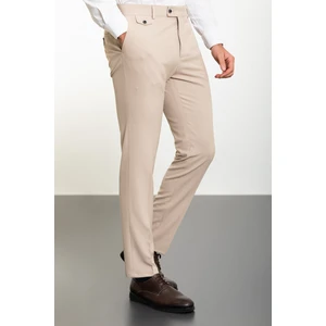 Pantolon Süper Slim